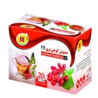  گوجی بری 111 بسته 4 عددی63340fe46da0091860